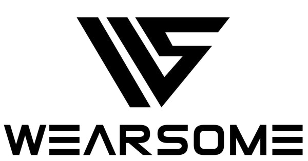 WEARSOME